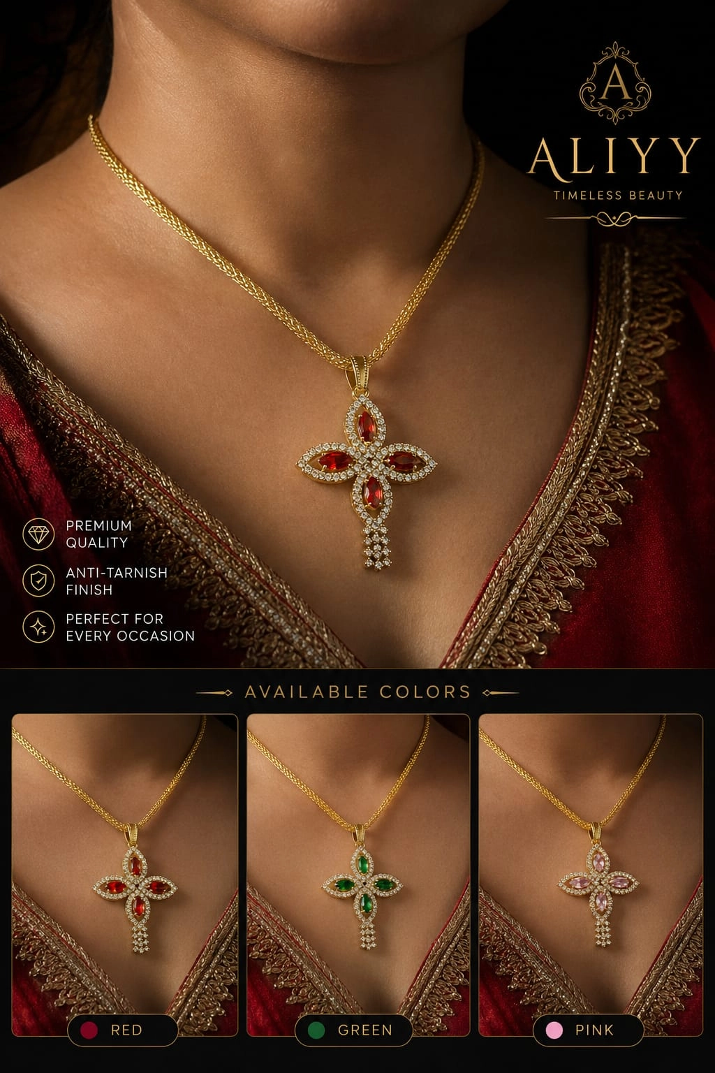 Main Product Image